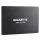 Gigabyte 240GB 2,5" SATA SSD - 447719 - zdjęcie 2
